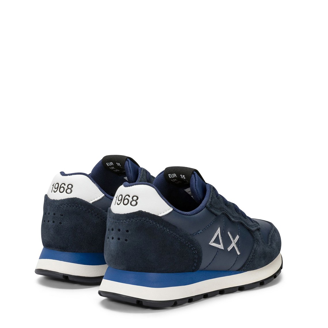 Sneakers Tom Classic Sun68