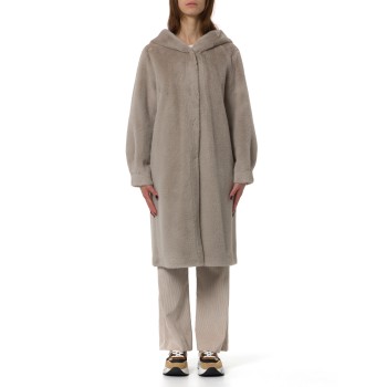 Cappotto Emme Marella