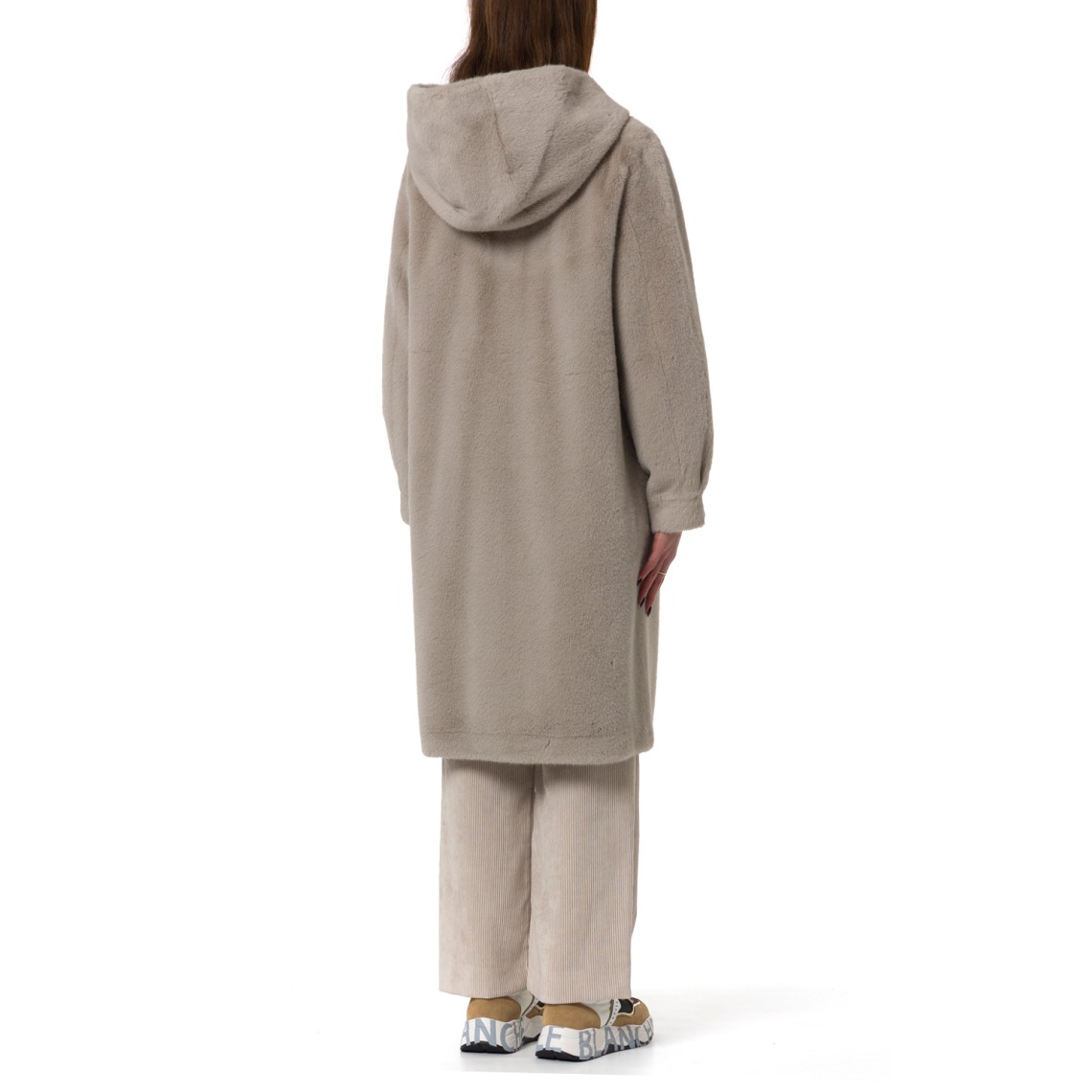 Cappotto Emme Marella