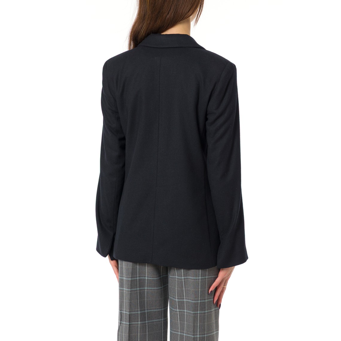 Giacca in flanella Emme Marella