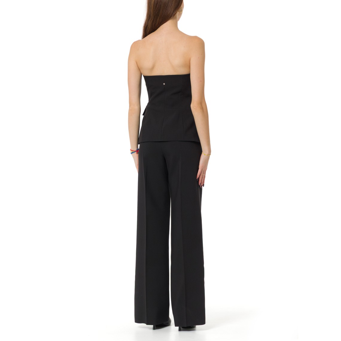 Completo Emme Marella