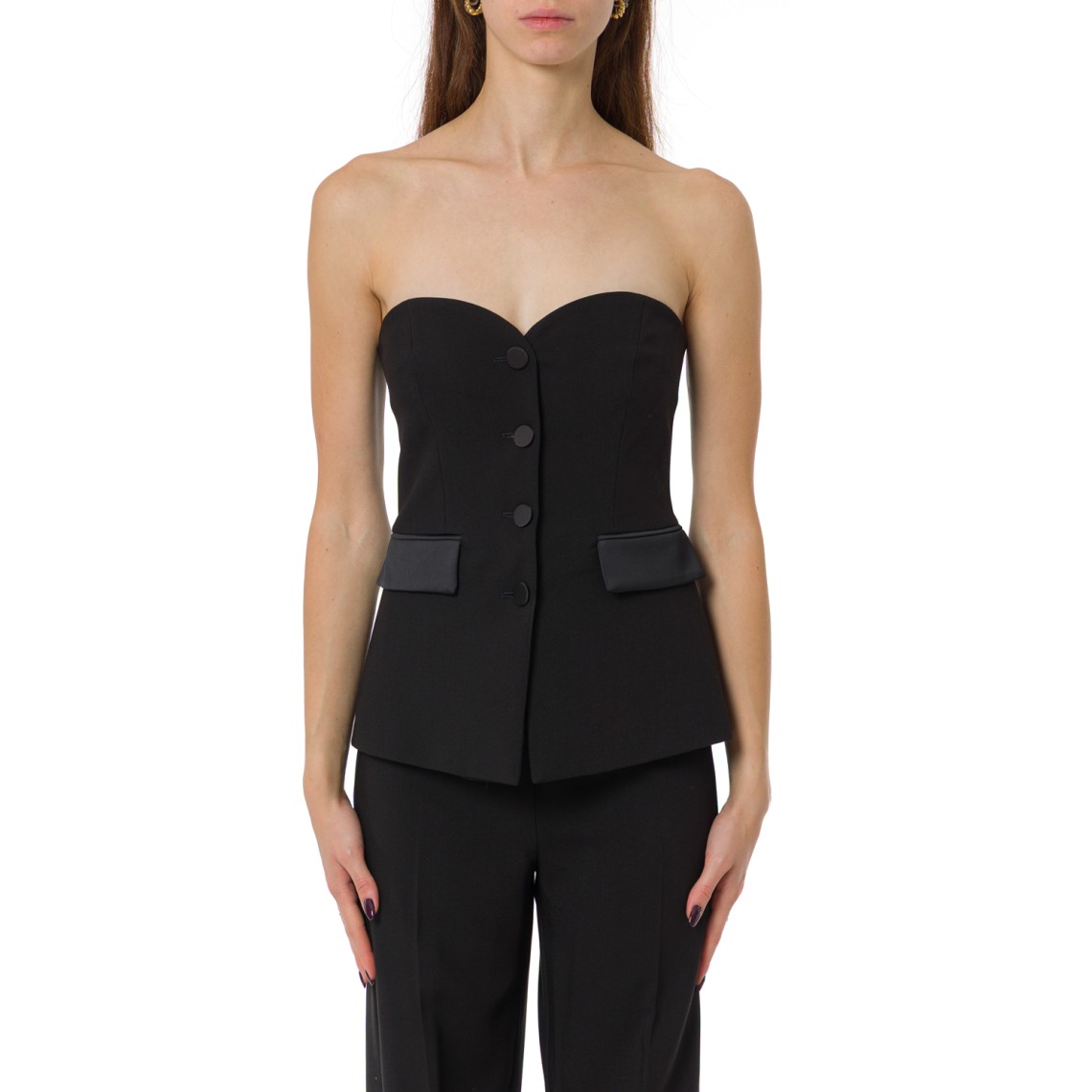 Completo Emme Marella