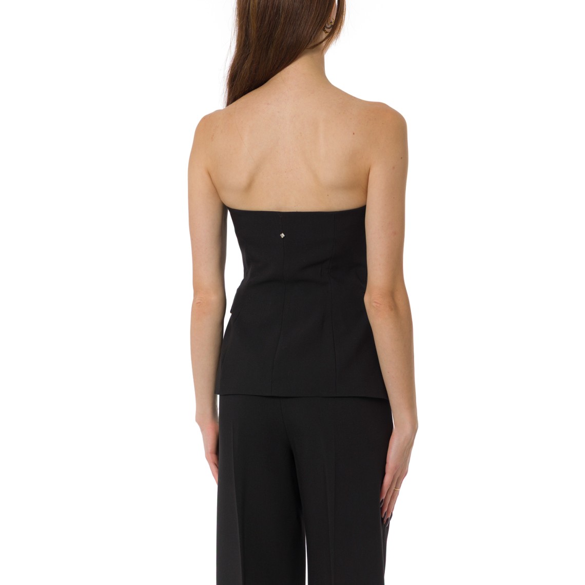 Completo Emme Marella