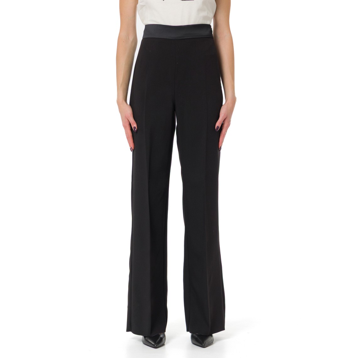 Completo Emme Marella