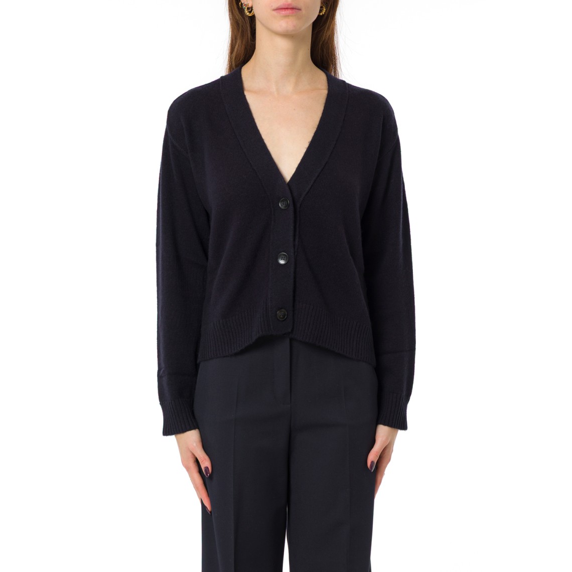 Cardigan Emme Marella