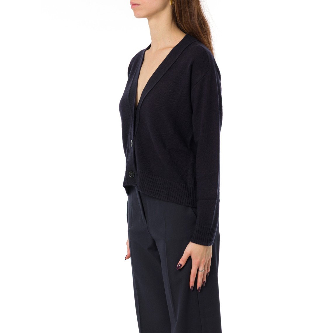 Cardigan Emme Marella