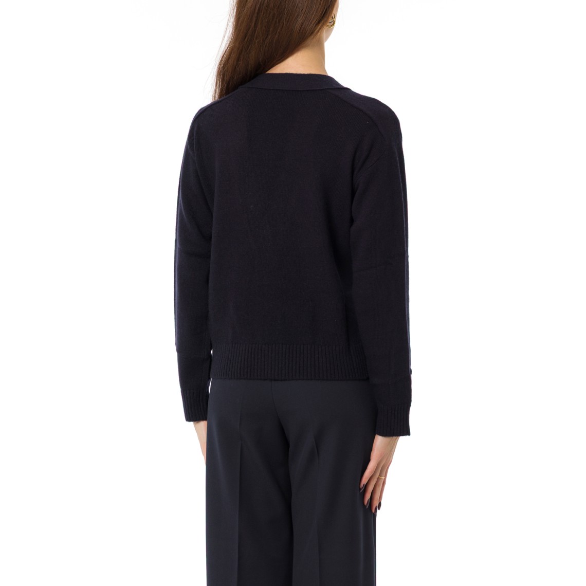 Cardigan Emme Marella