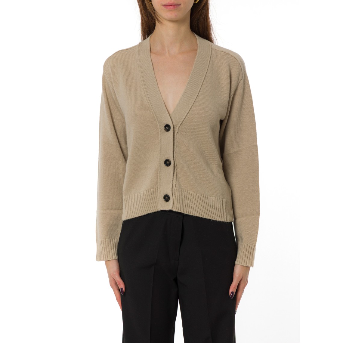 Cardigan Emme Marella