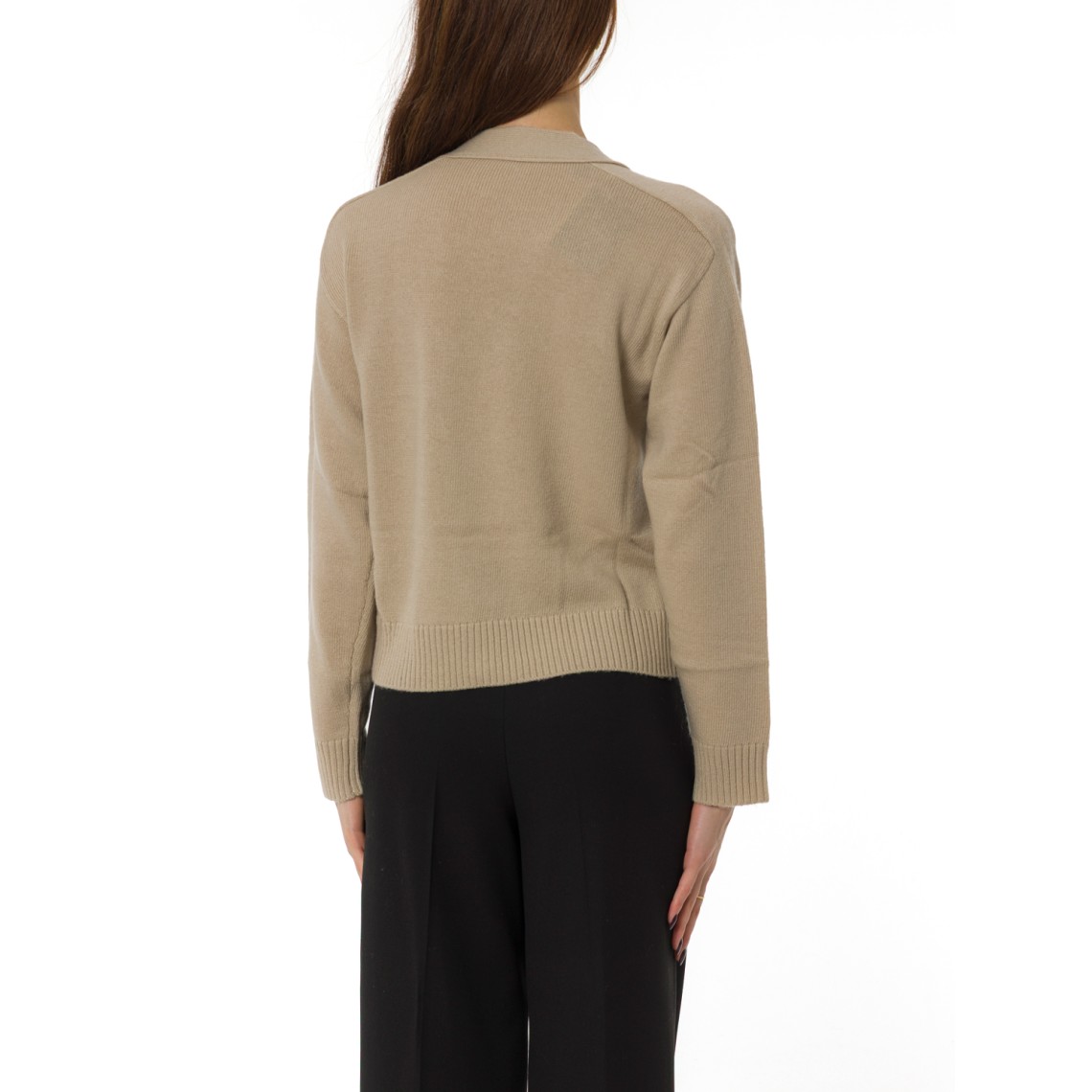 Cardigan Emme Marella