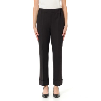 Pantaloni Emme Marella