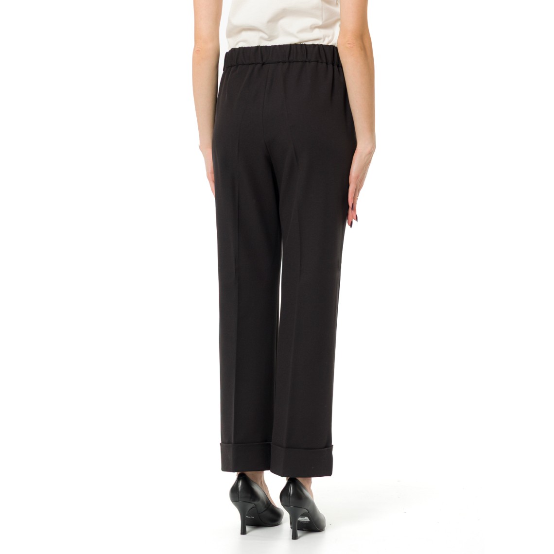 Pantaloni Emme Marella