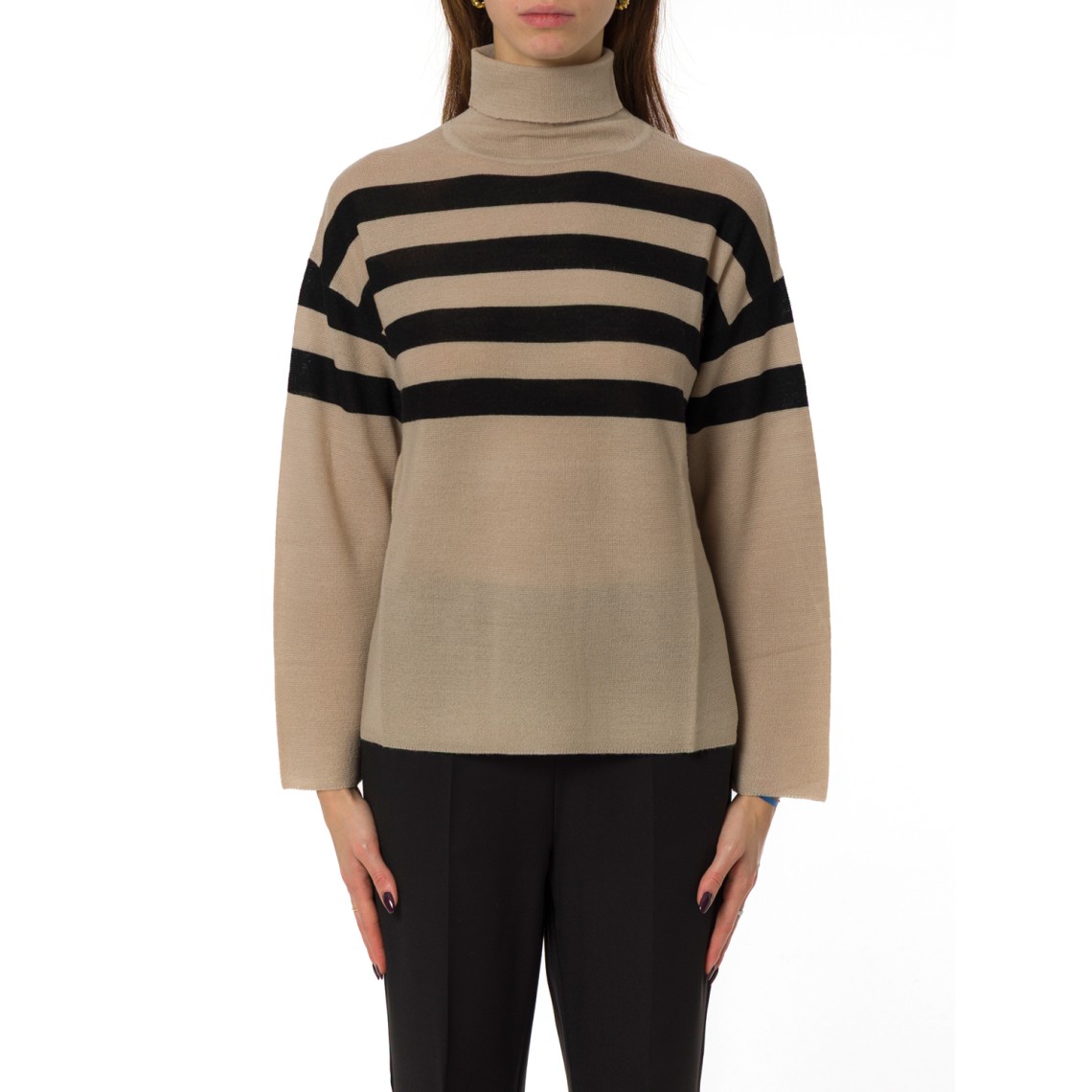 Dolcevita Emme Marella