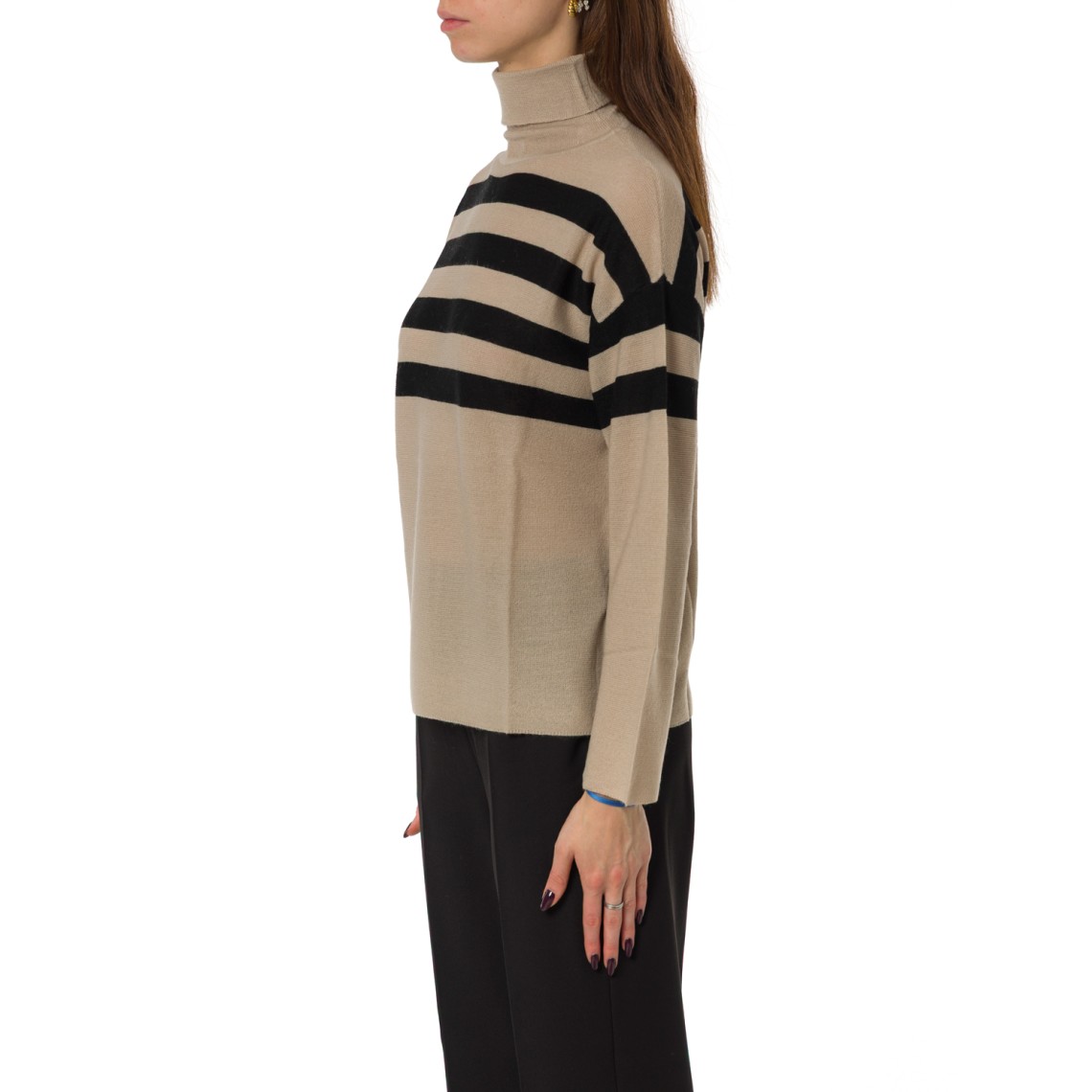 Dolcevita Emme Marella