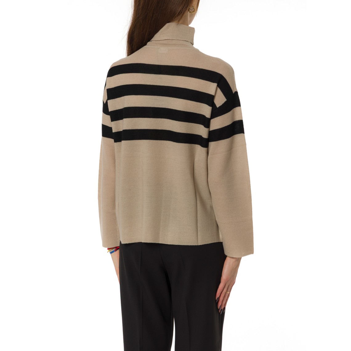 Dolcevita Emme Marella