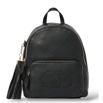 Zaino Samiana Liu Jo in pelle sintetica a grana