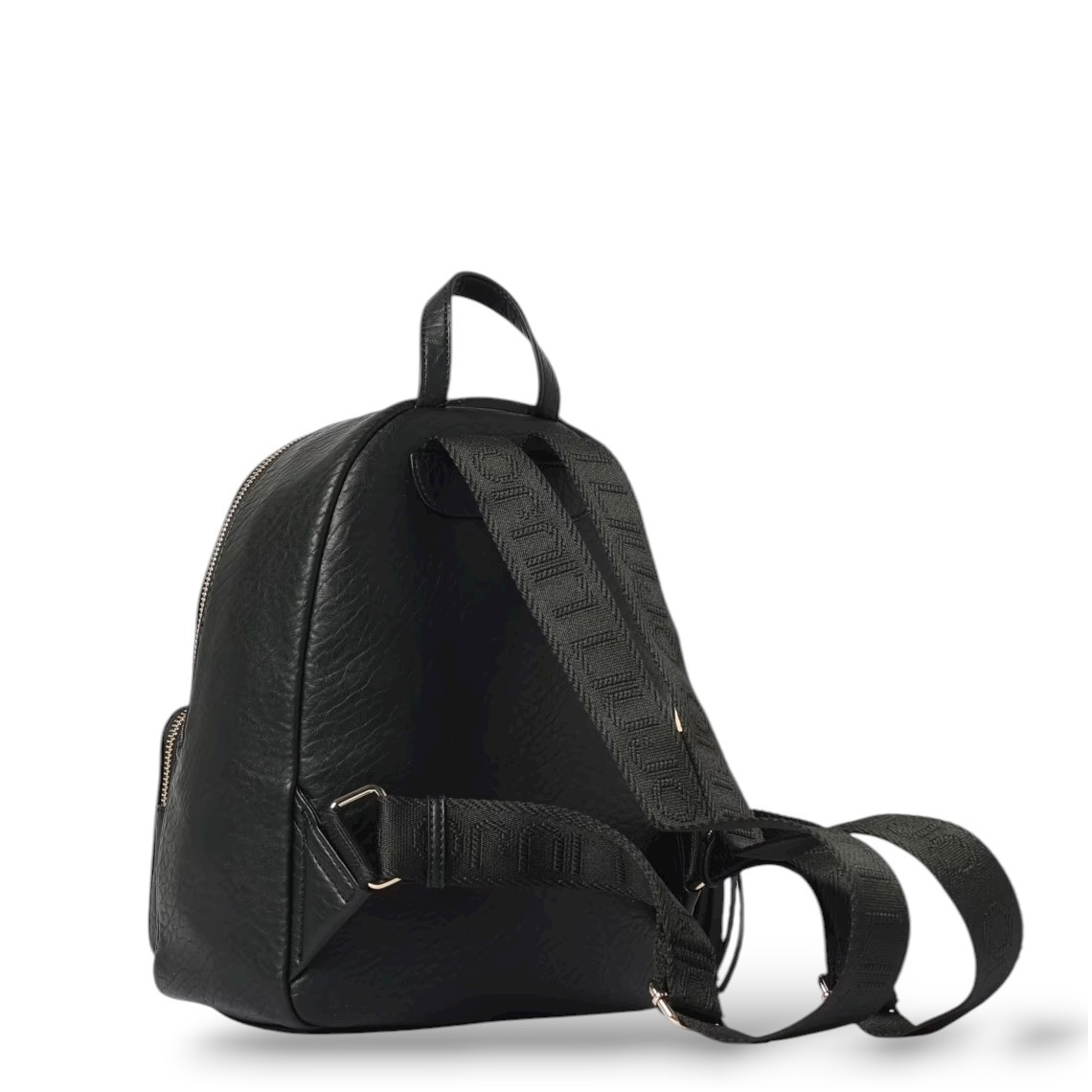 Zaino Samiana Liu Jo in pelle sintetica a grana