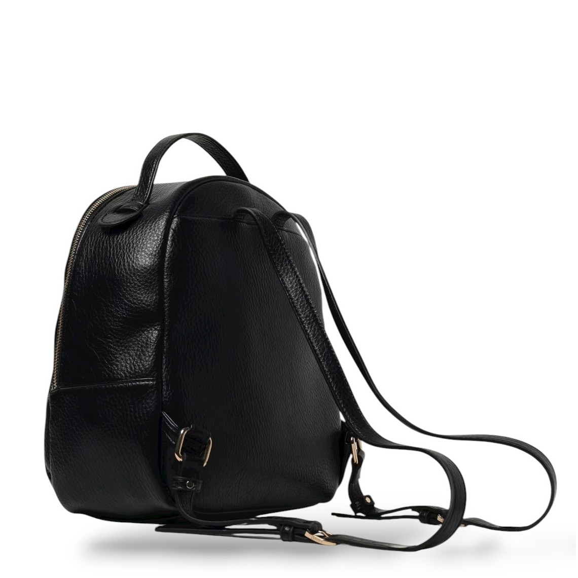 Zaino Liu Jo in pelle sintetica a grana