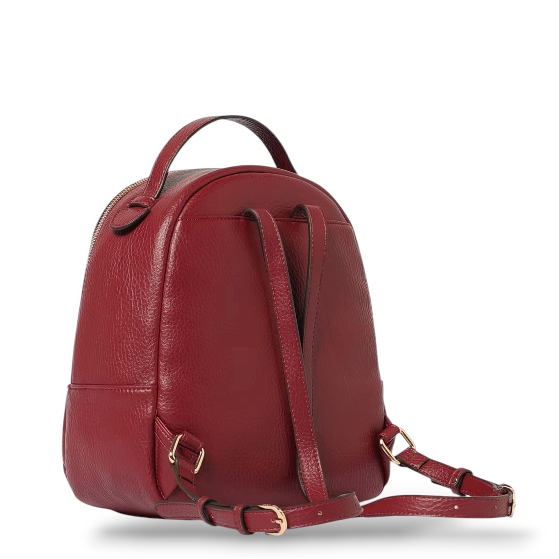 Zaino Liu Jo in pelle sintetica a grana