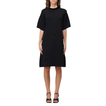 Abito con paillettes Liu Jo