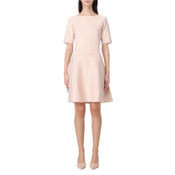 Abito a tubino Liu Jo