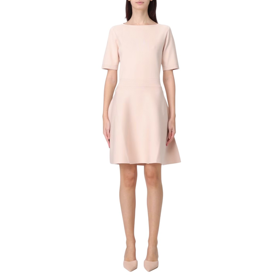 Abito a tubino Liu Jo