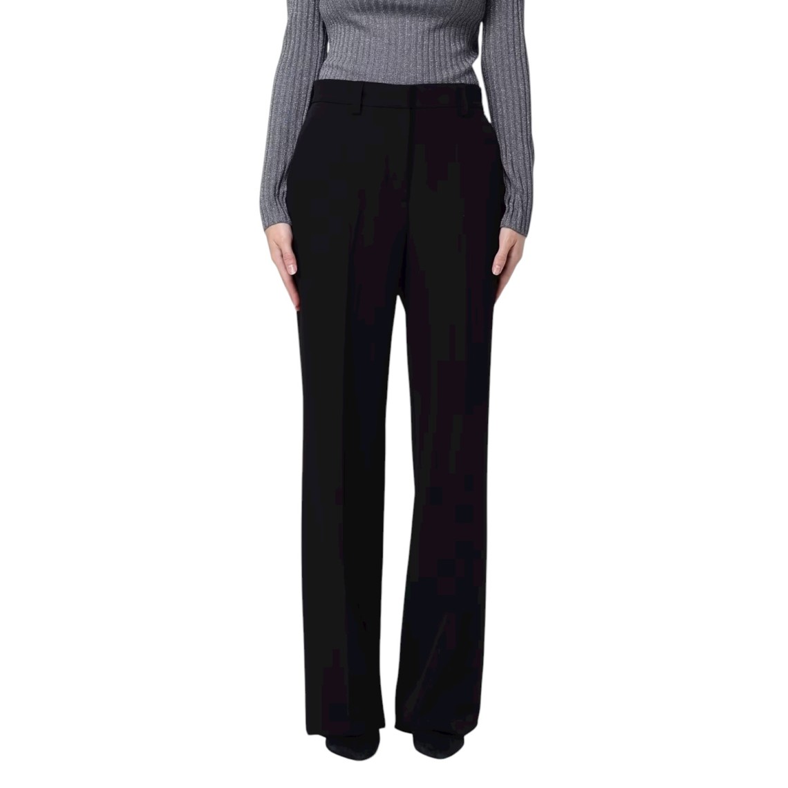 Pantaloni palazzo eleganti Liu Jo