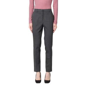 Pantaloni a sigaretta Liu Jo