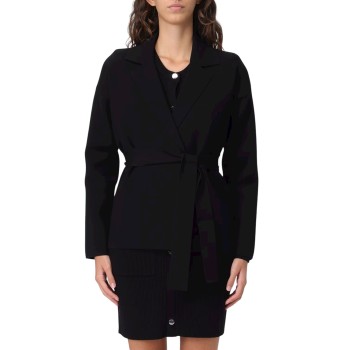 Giacca in maglia Liu Jo