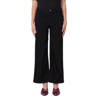 Jeans Liu Jo in denim