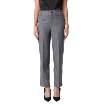 Jeans straight Liu Jo