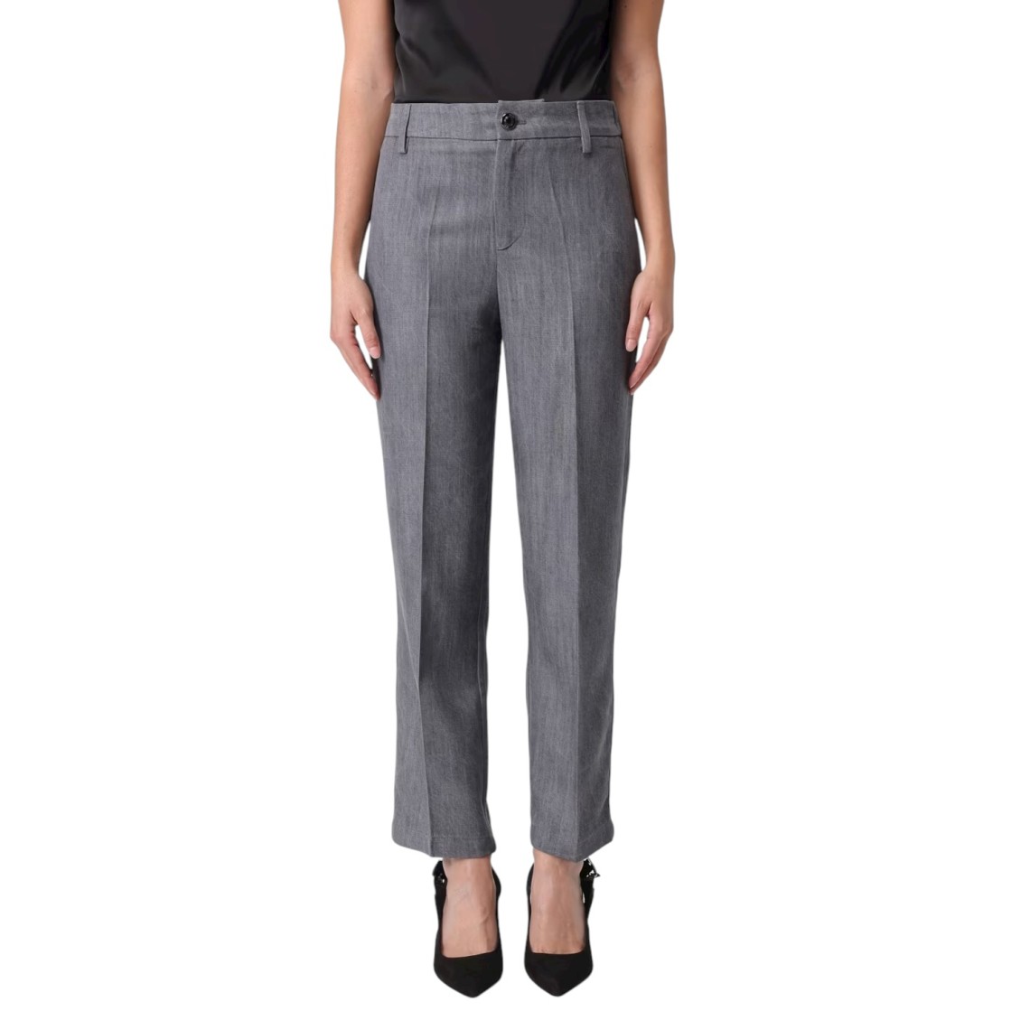 Jeans straight Liu Jo