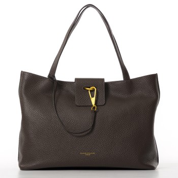 Borsa Marisol Gianni Chiarini