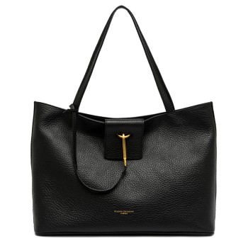 Borsa Marisol Gianni Chiarini