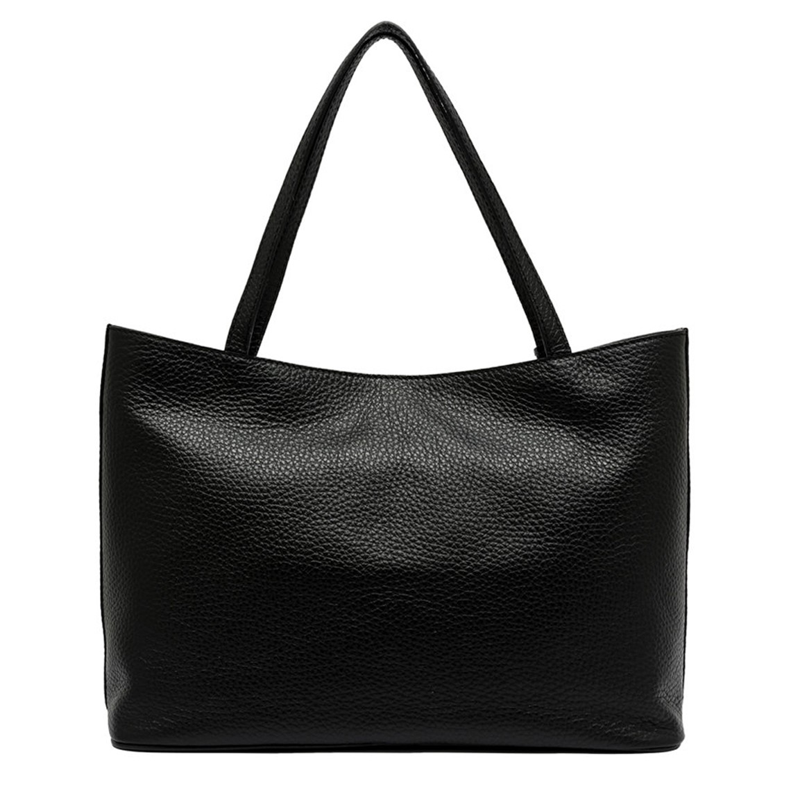 Borsa Marisol Gianni Chiarini