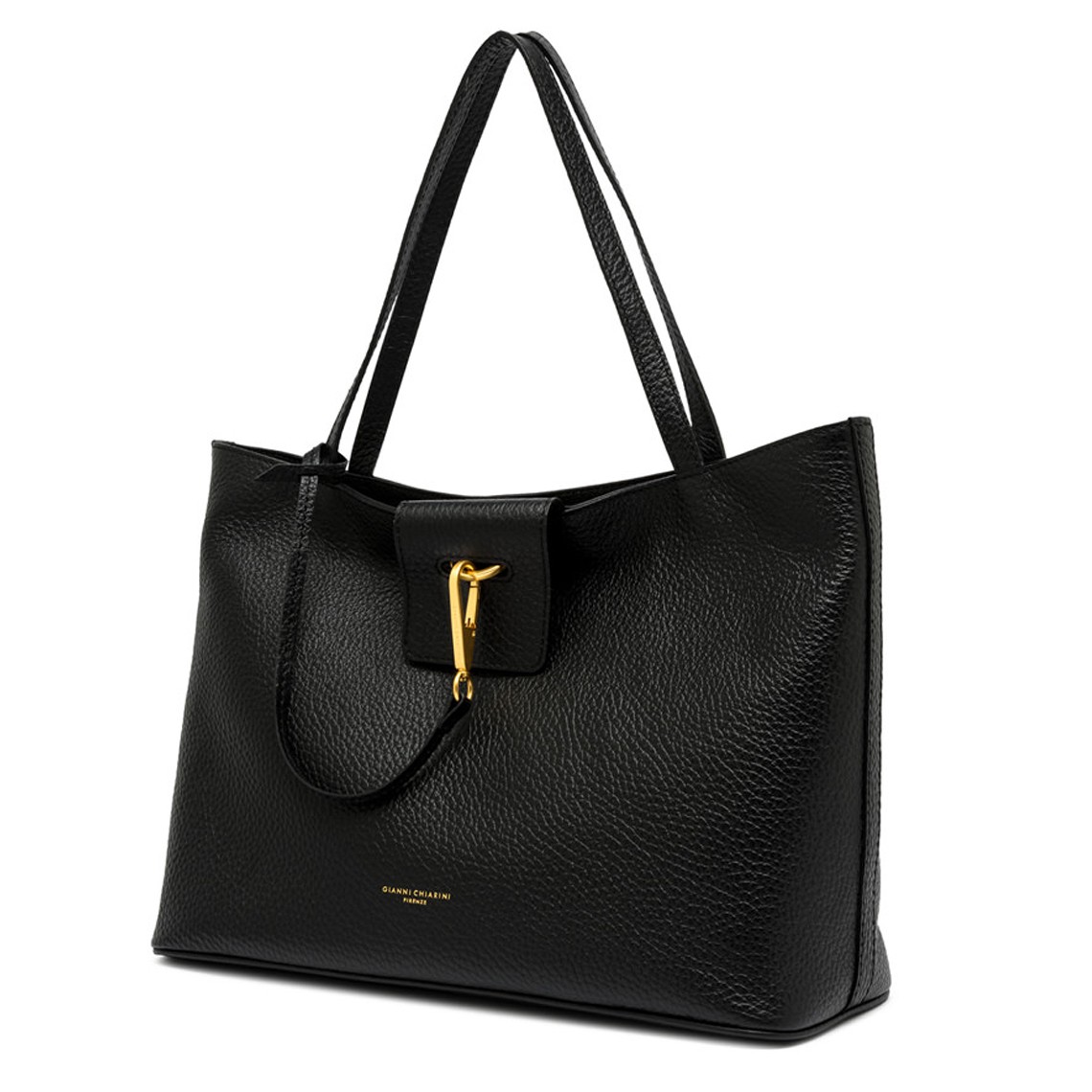 Borsa Marisol Gianni Chiarini