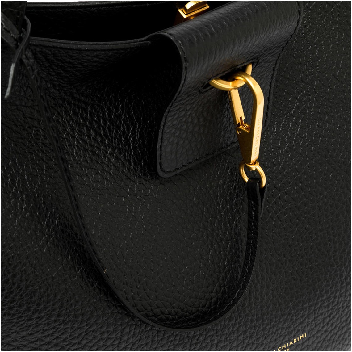 Borsa Marisol Gianni Chiarini