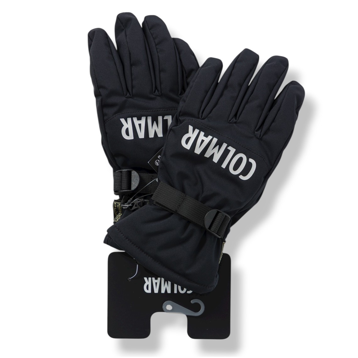 Guanti imbottiti Colmar 