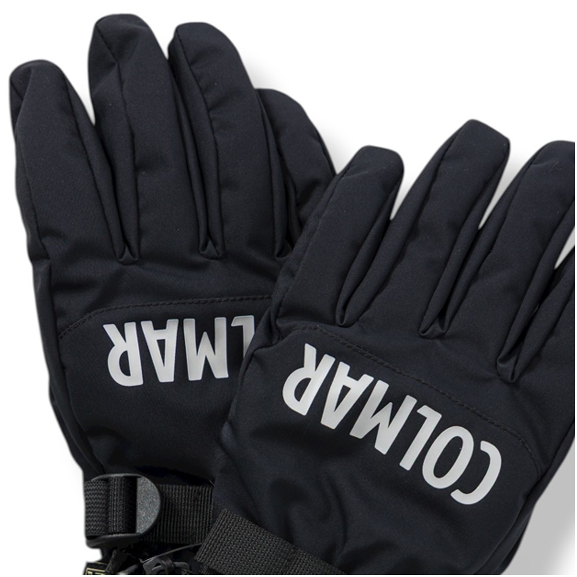 Guanti imbottiti Colmar 