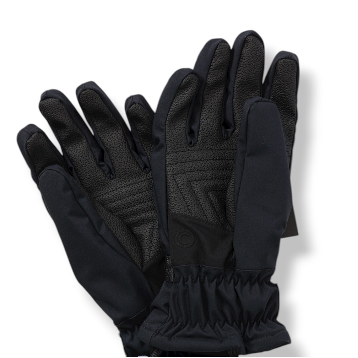 Guanti imbottiti Colmar 