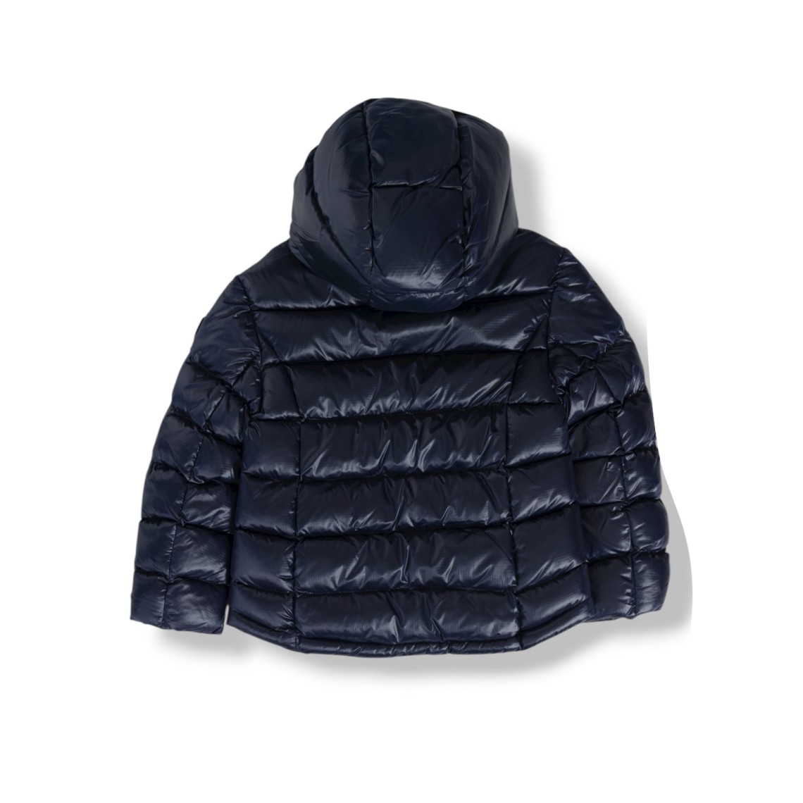 Giubbotto Ansel Junior Blauer