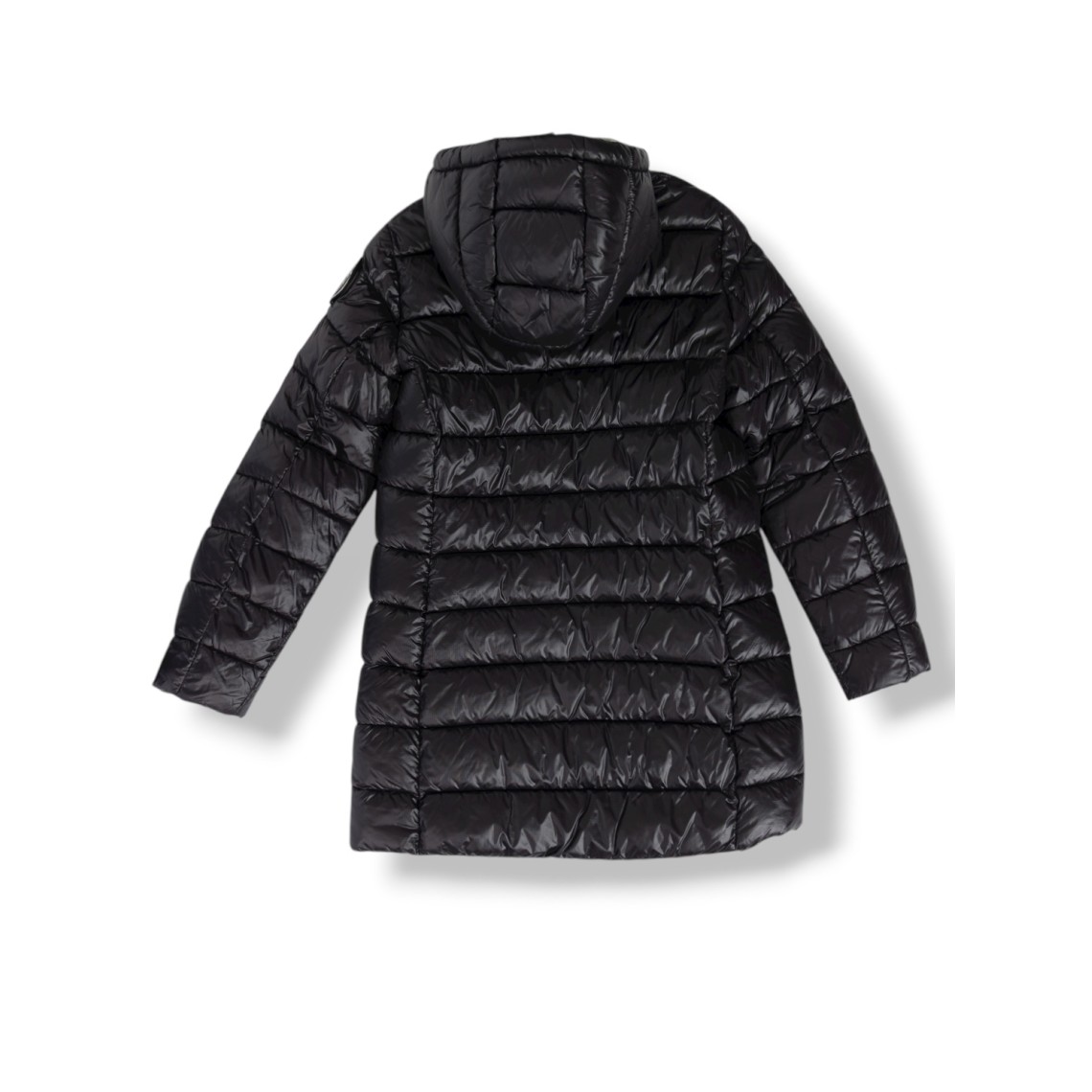 Giubbotto Adelaide Junior Blauer