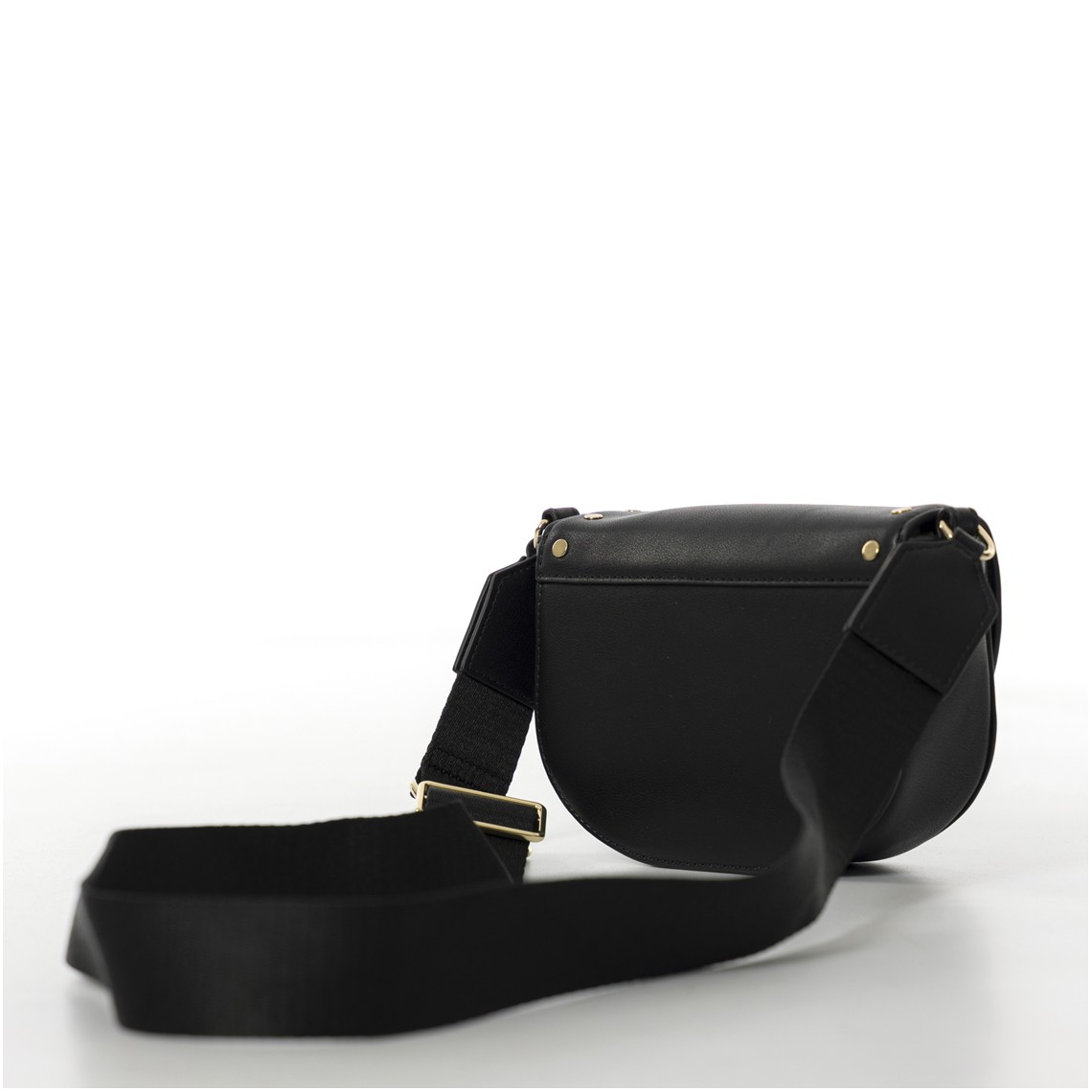 Borsetta con borchie Michael Kors