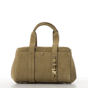 Borsa Romee Michael Kors