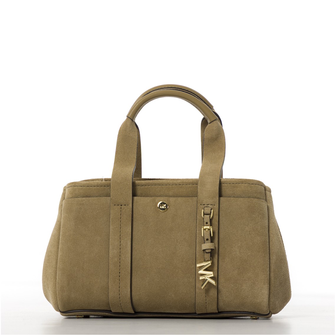 Borsa Romee Michael Kors