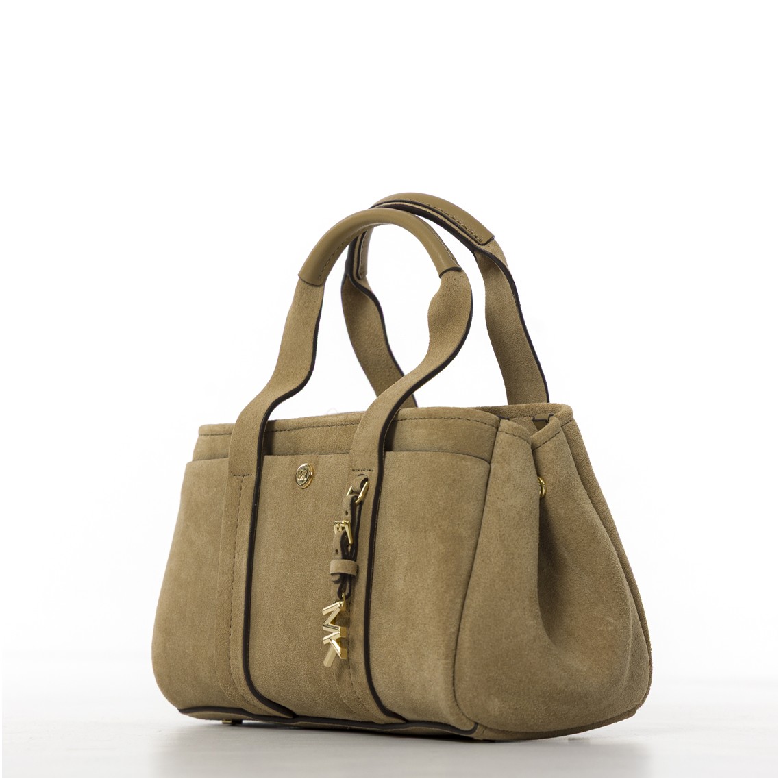 Borsa Romee Michael Kors