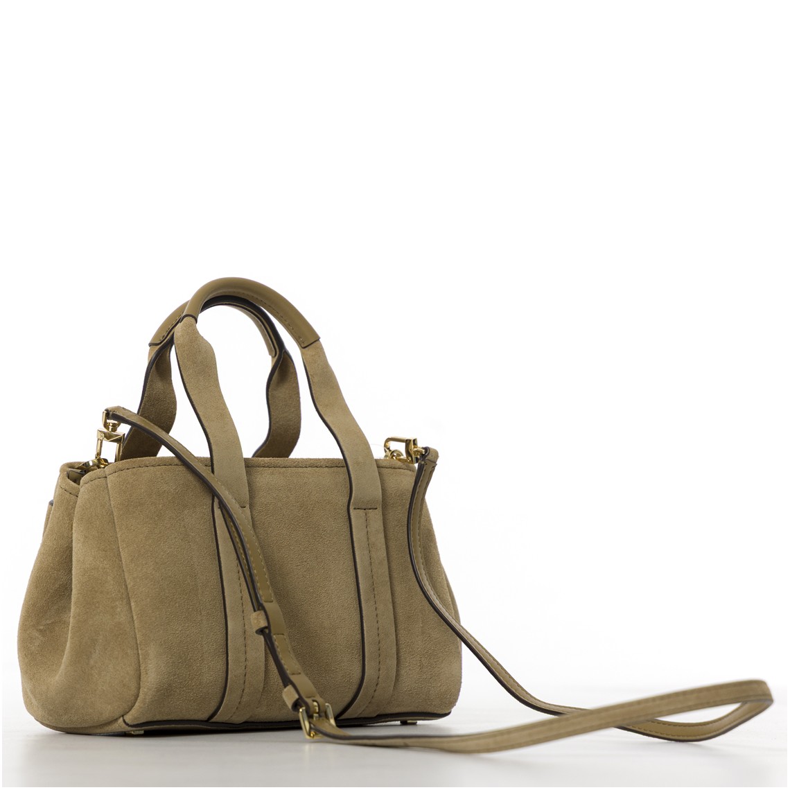 Borsa Romee Michael Kors