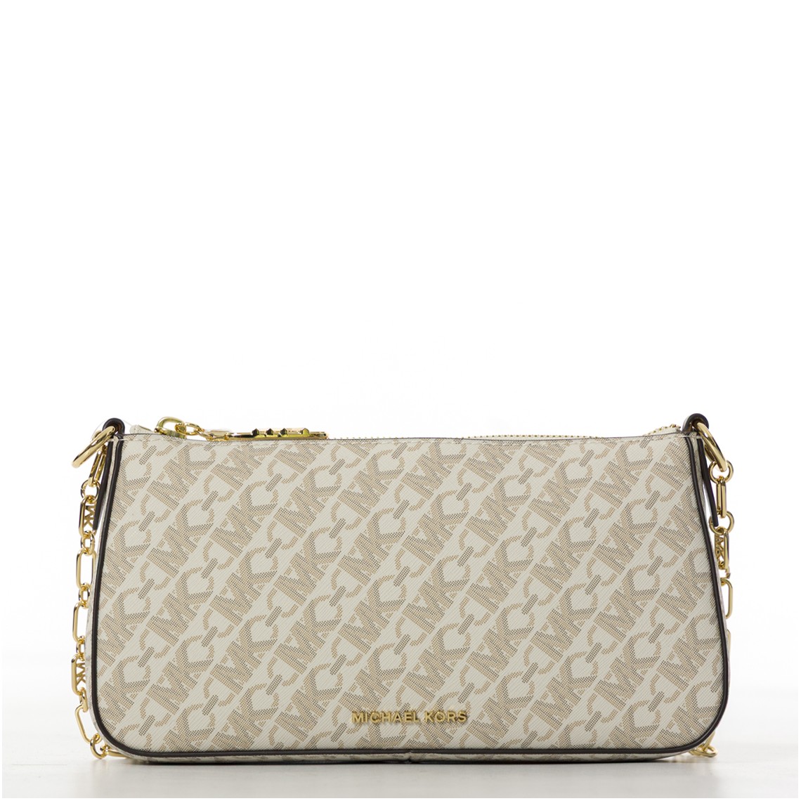 Borsa a tracolla Empire Michael Kors