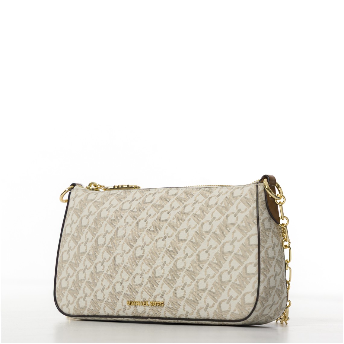 Borsa a tracolla Empire Michael Kors