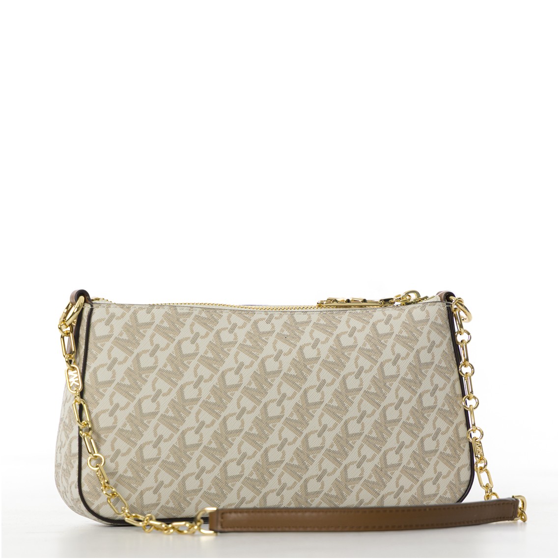 Borsa a tracolla Empire Michael Kors