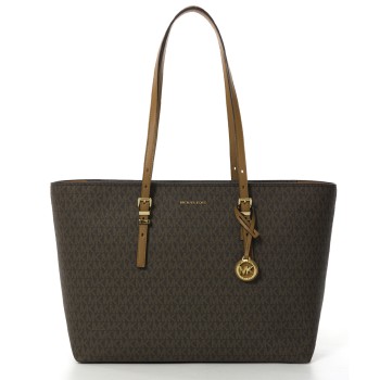 Borsa tote Quinn Michael Kors